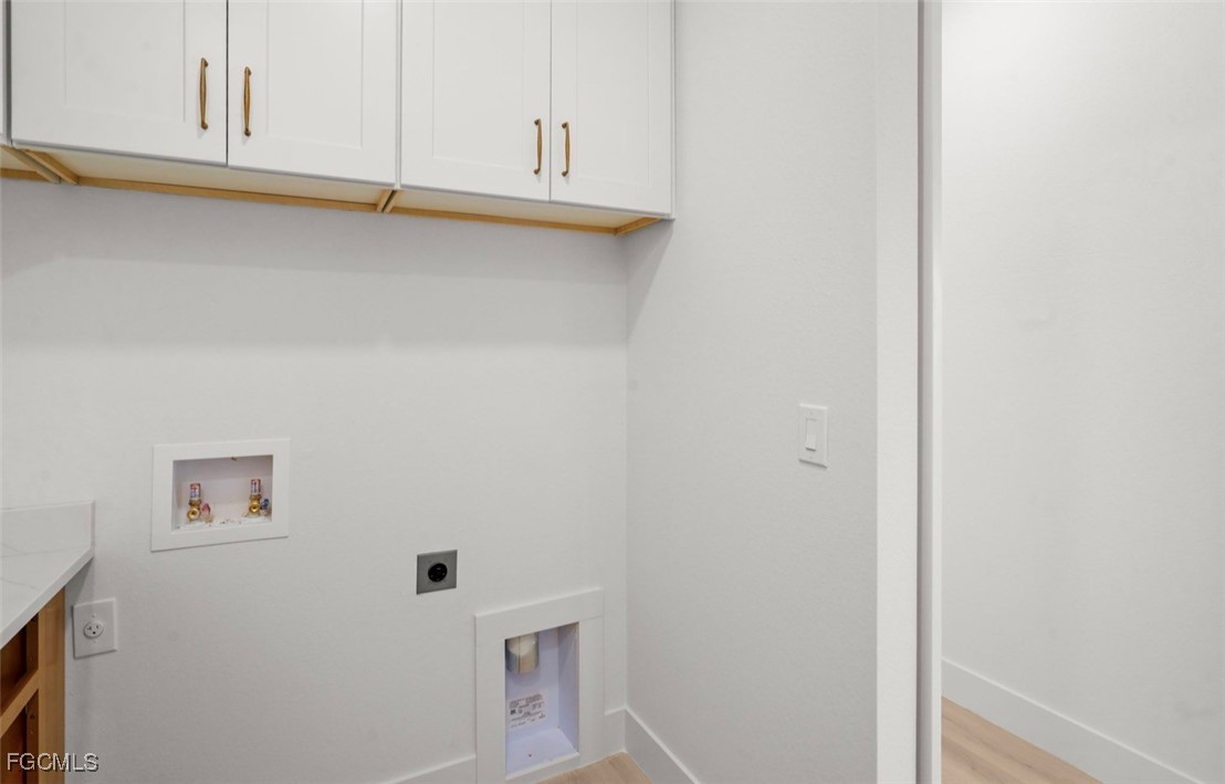 2310 Columbus Avenue Alva, FL 33920 - Photo 33 of 43