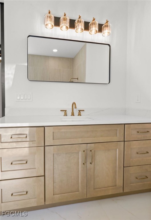 2310 Columbus Avenue Alva, FL 33920 - Photo 36 of 43 a close view of tap