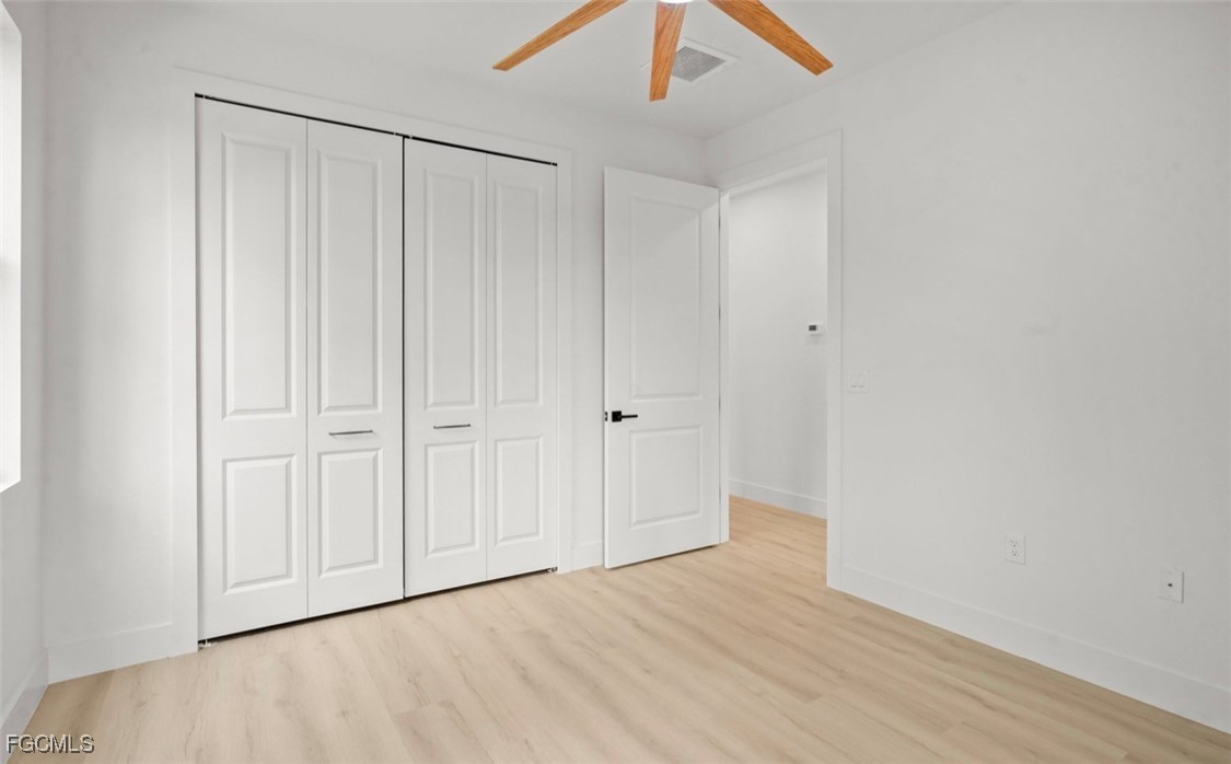 2310 Columbus Avenue Alva, FL 33920 - Photo 39 of 43 a view of an empty room