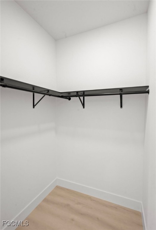 2310 Columbus Avenue Alva, FL 33920 - Photo 42 of 43 a view of a room