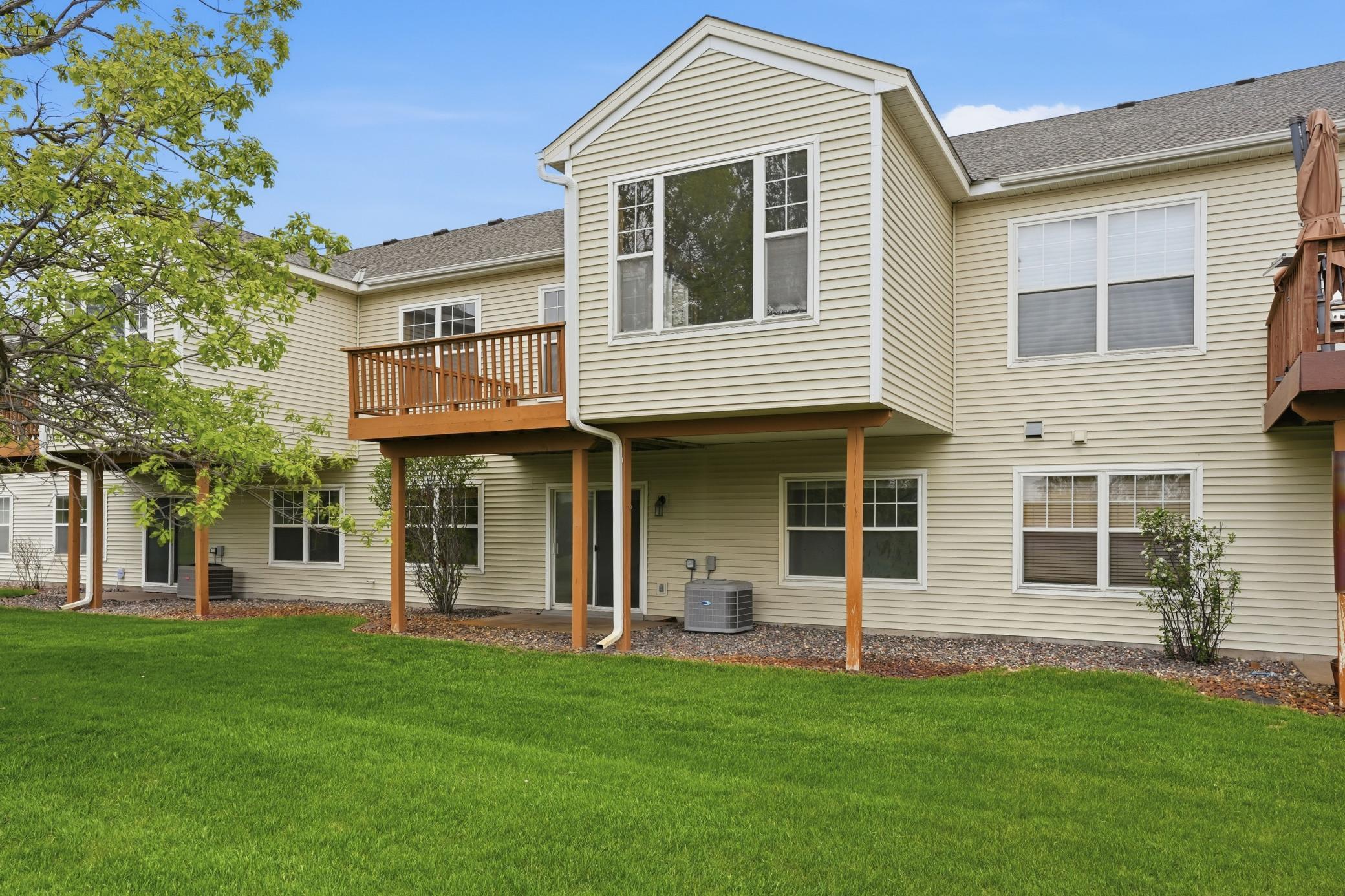 5792 Prairie Ridge Drive, Unit 182 Shoreview, MN 55126 - Photo 44 of 46