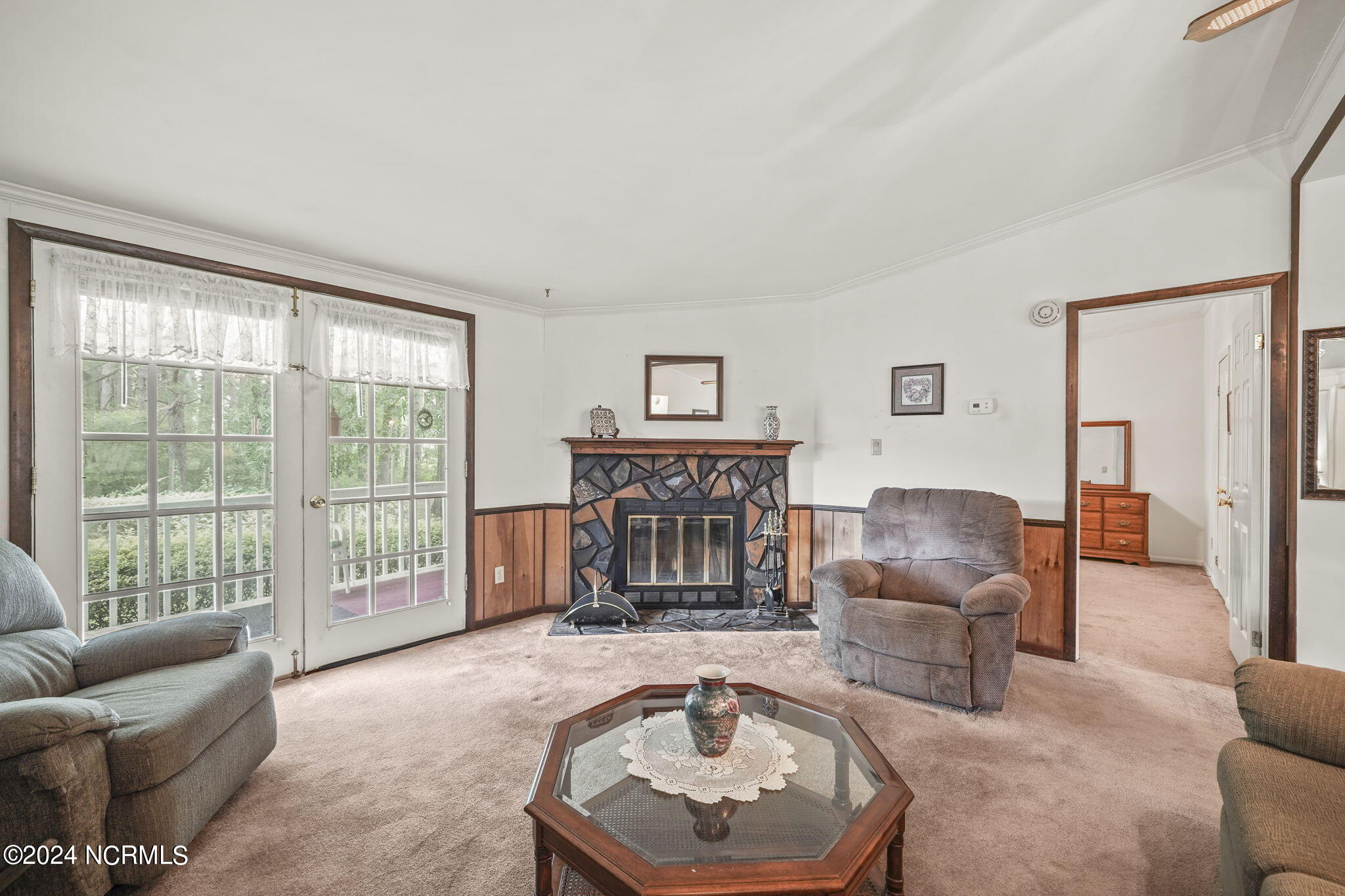 8108 Zebulon Road Youngsville, NC 27596 - Photo 13 of 39 28-web-or-mls-DSC08974