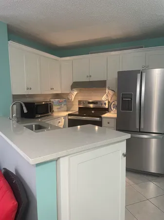 $1,600 | 7523 South Oriole Boulevard, Unit 102, Delray Beach, FL 33446