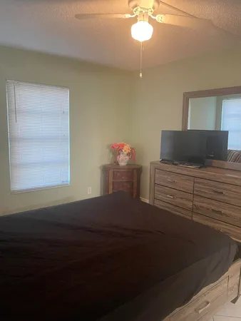 $1,600 | 7523 South Oriole Boulevard, Unit 102, Delray Beach, FL 33446