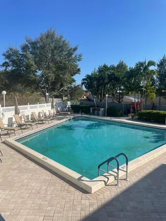 $1,600 | 7523 South Oriole Boulevard, Unit 102, Delray Beach, FL 33446