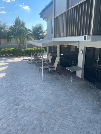 $1,600 | 7523 South Oriole Boulevard, Unit 102, Delray Beach, FL 33446