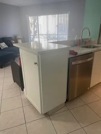$1,600 | 7523 South Oriole Boulevard, Unit 102, Delray Beach, FL 33446