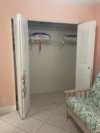 $1,600 | 7523 South Oriole Boulevard, Unit 102, Delray Beach, FL 33446