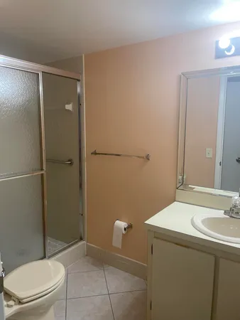 $1,600 | 7523 South Oriole Boulevard, Unit 102, Delray Beach, FL 33446