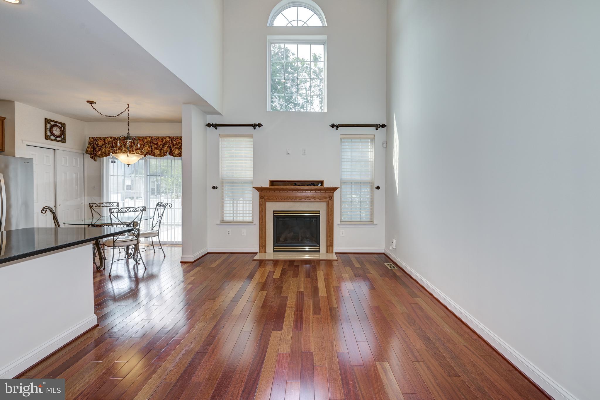 33 Weaver Drive Marlton, NJ 08053 - Photo 11 of 42