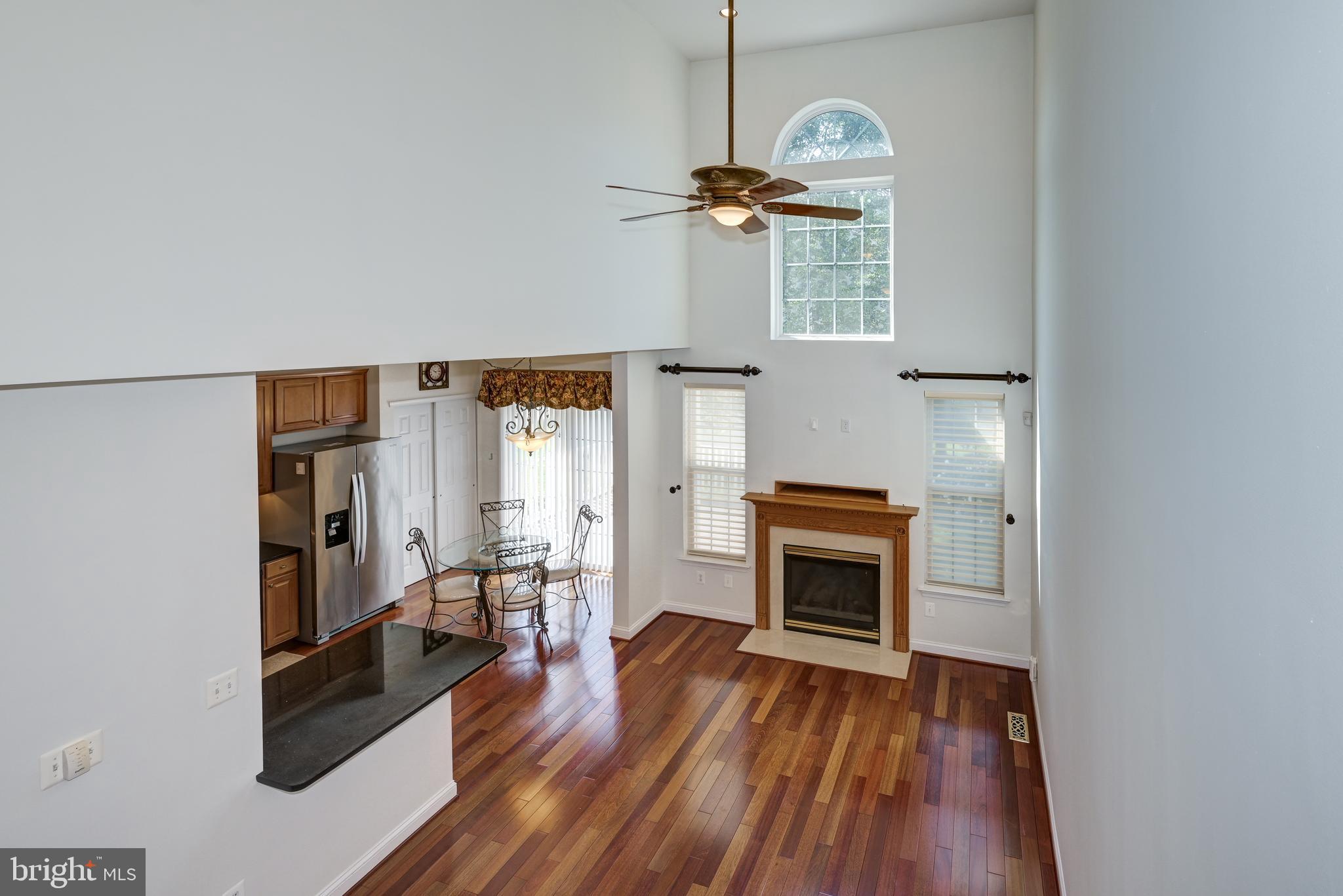 33 Weaver Drive Marlton, NJ 08053 - Photo 13 of 42