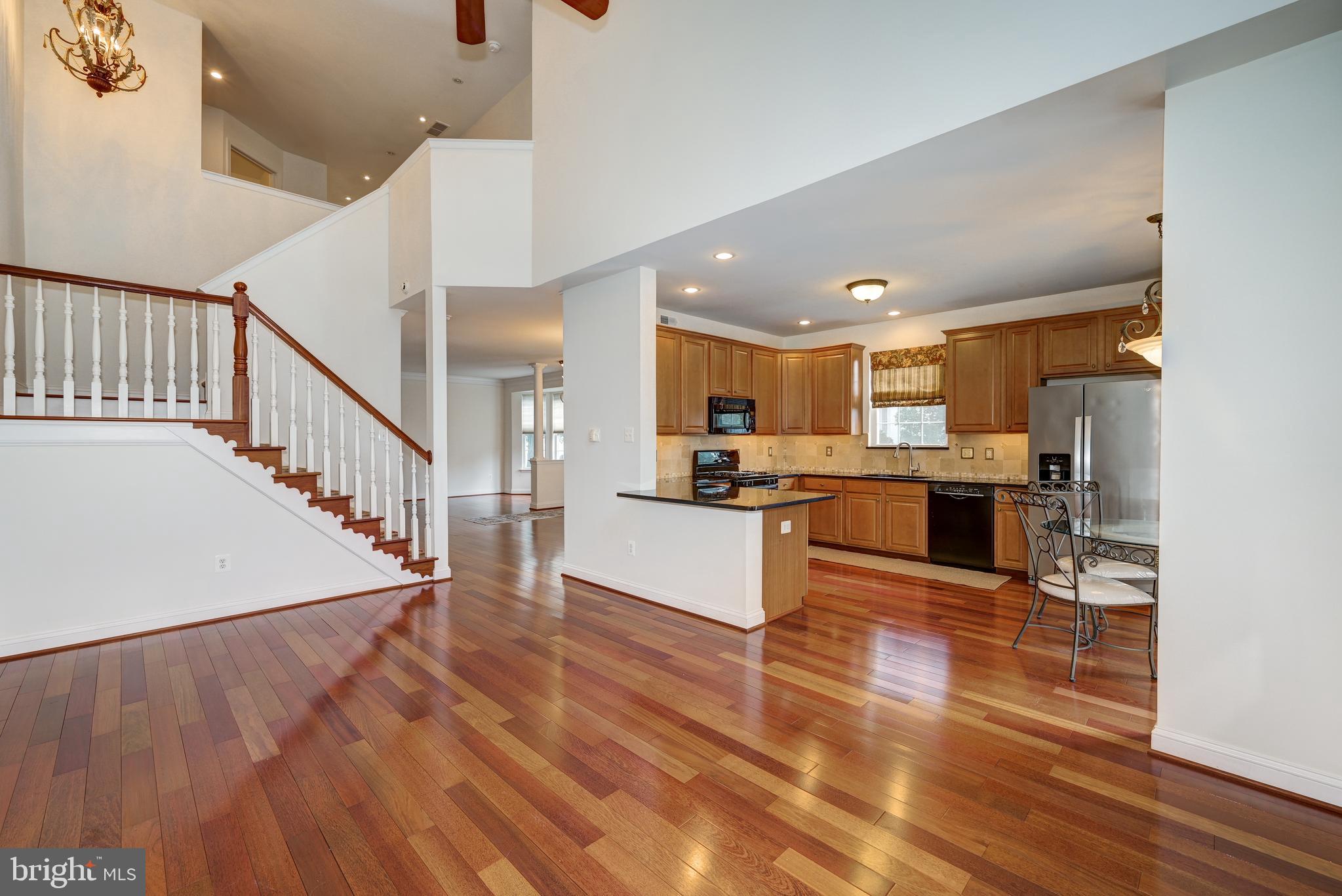 33 Weaver Drive Marlton, NJ 08053 - Photo 14 of 42