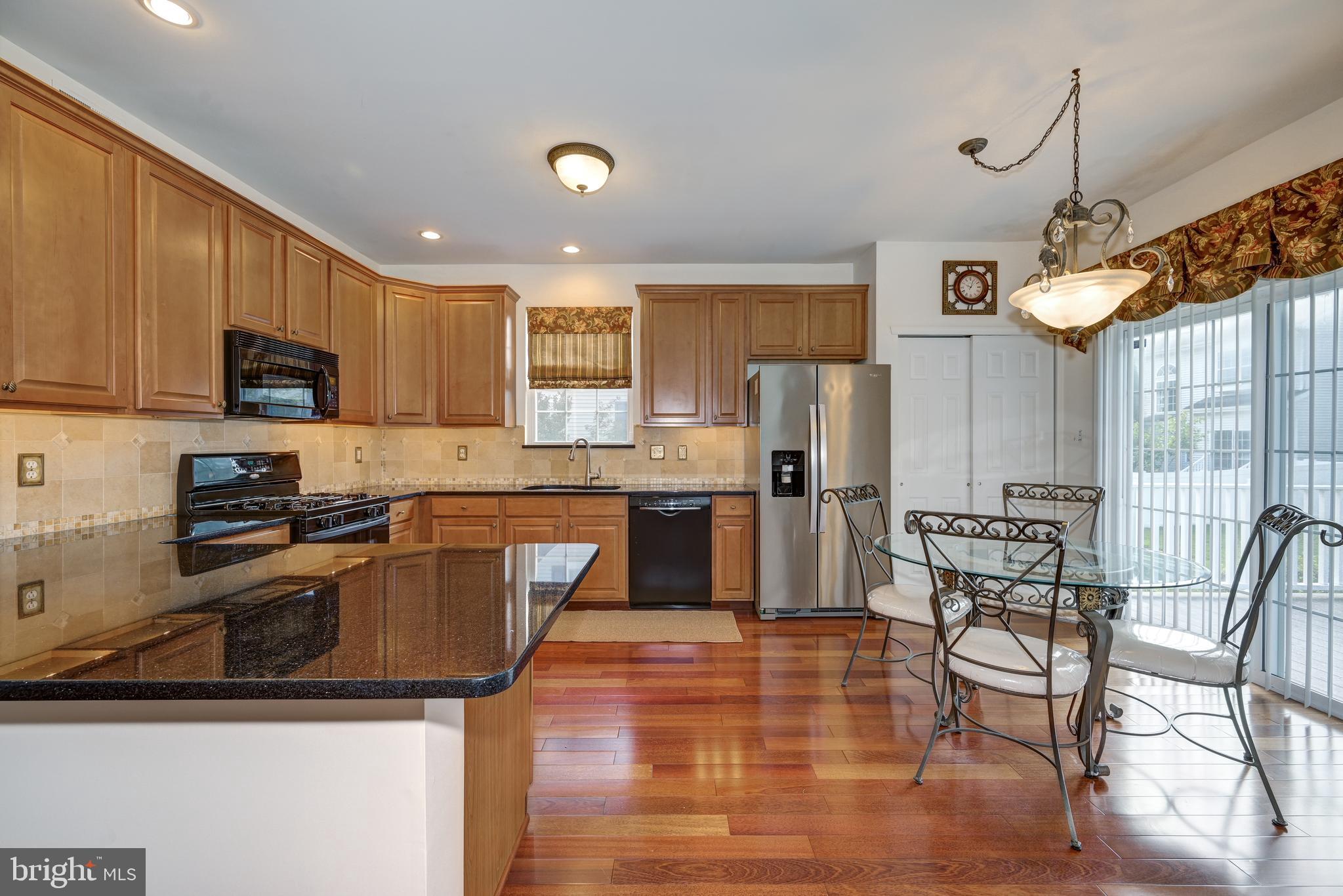 33 Weaver Drive Marlton, NJ 08053 - Photo 15 of 42