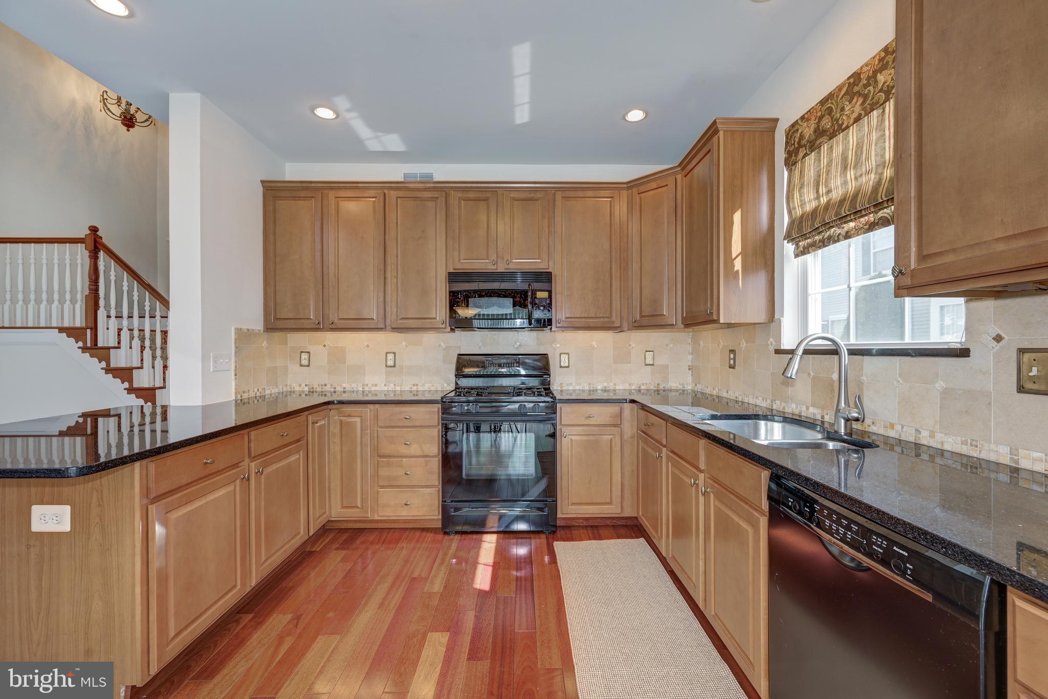 33 Weaver Drive Marlton, NJ 08053 - Photo 18 of 42