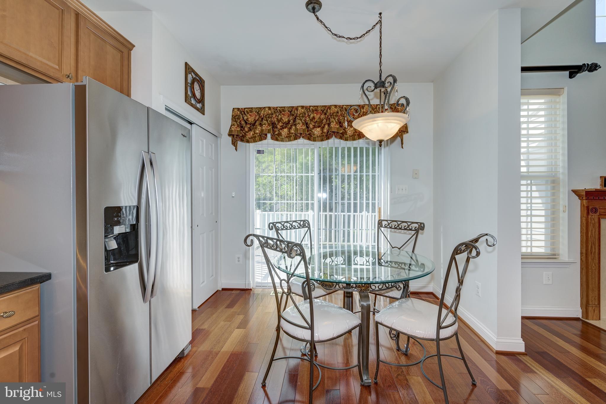 33 Weaver Drive Marlton, NJ 08053 - Photo 20 of 42