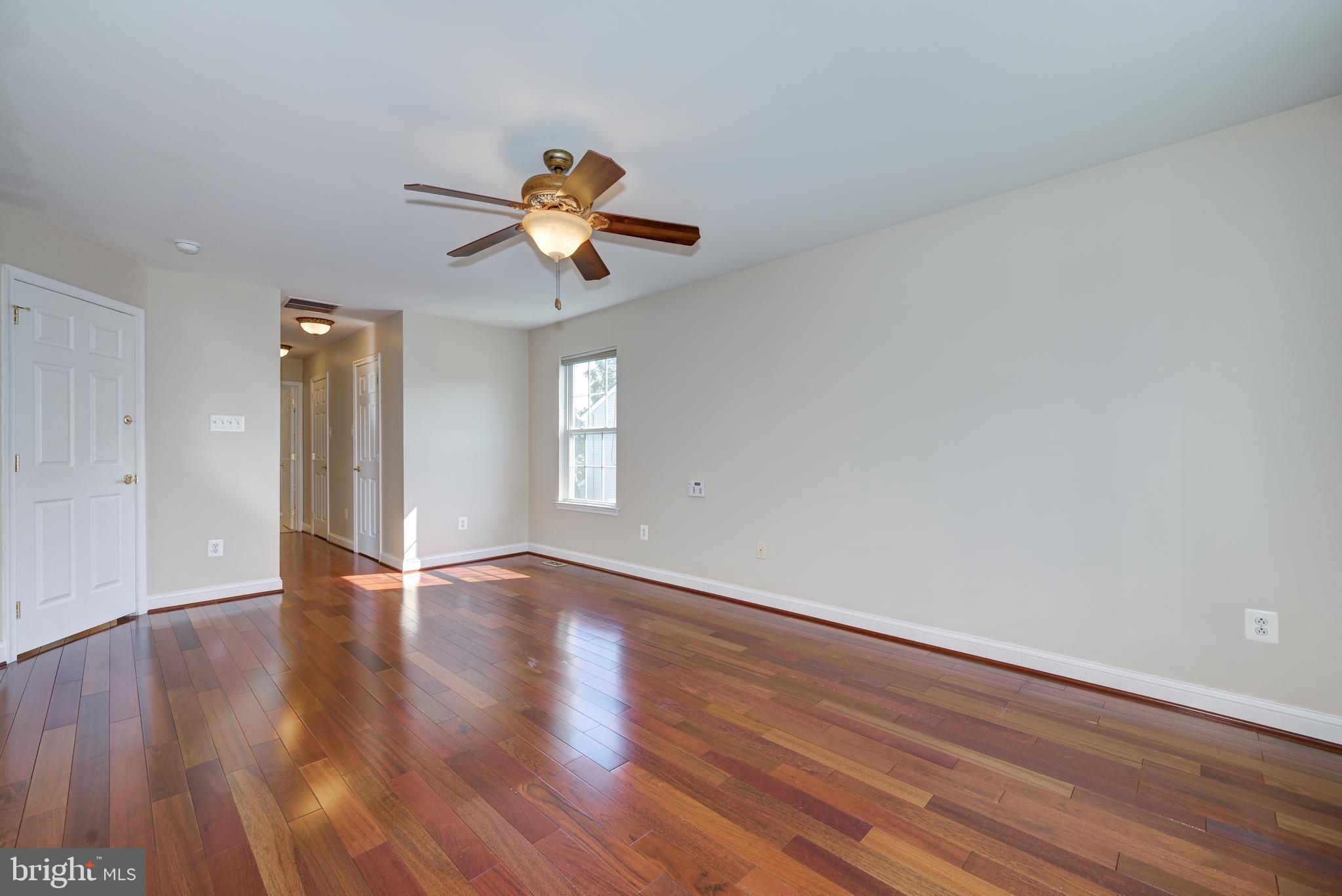 33 Weaver Drive Marlton, NJ 08053 - Photo 24 of 42