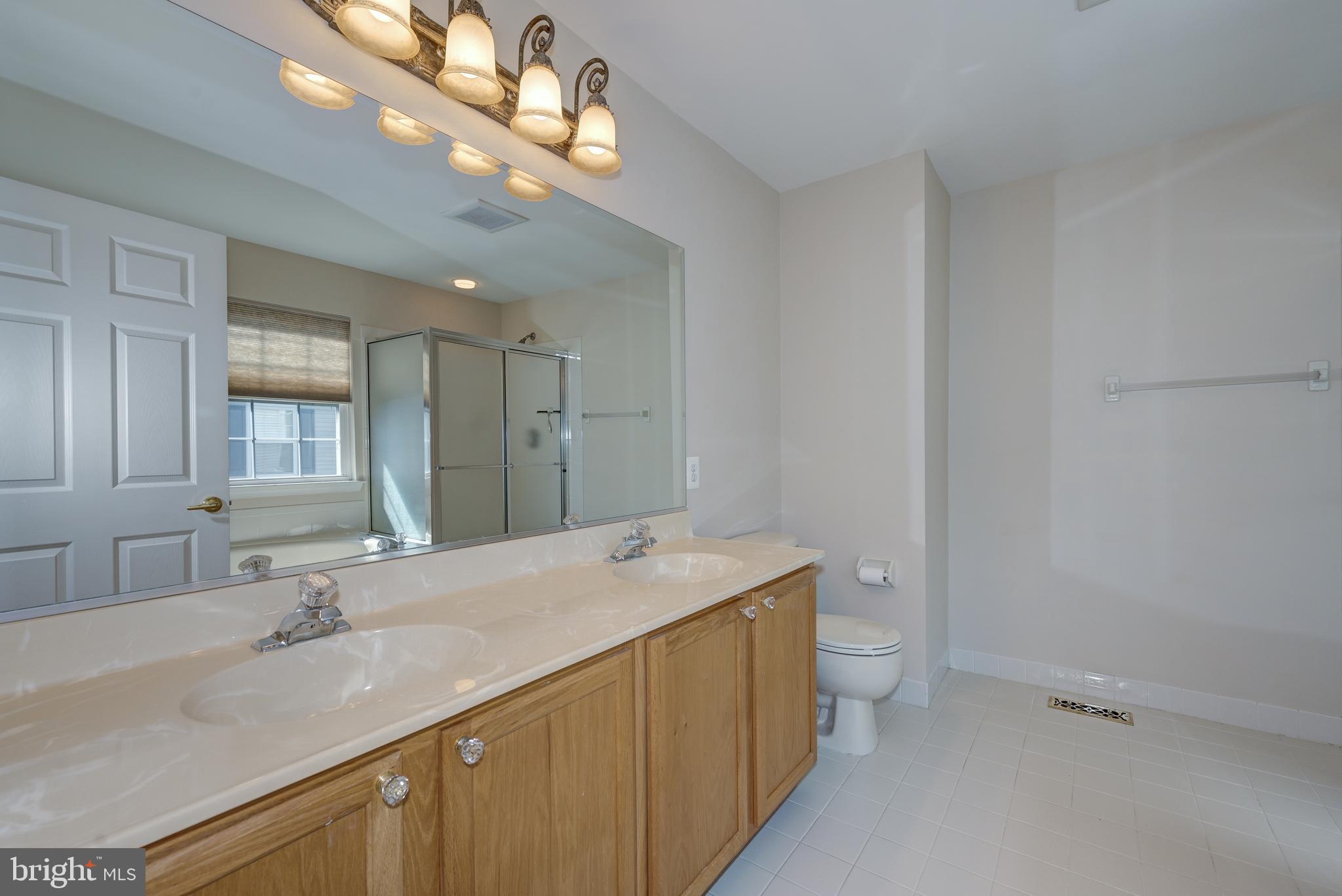 33 Weaver Drive Marlton, NJ 08053 - Photo 26 of 42