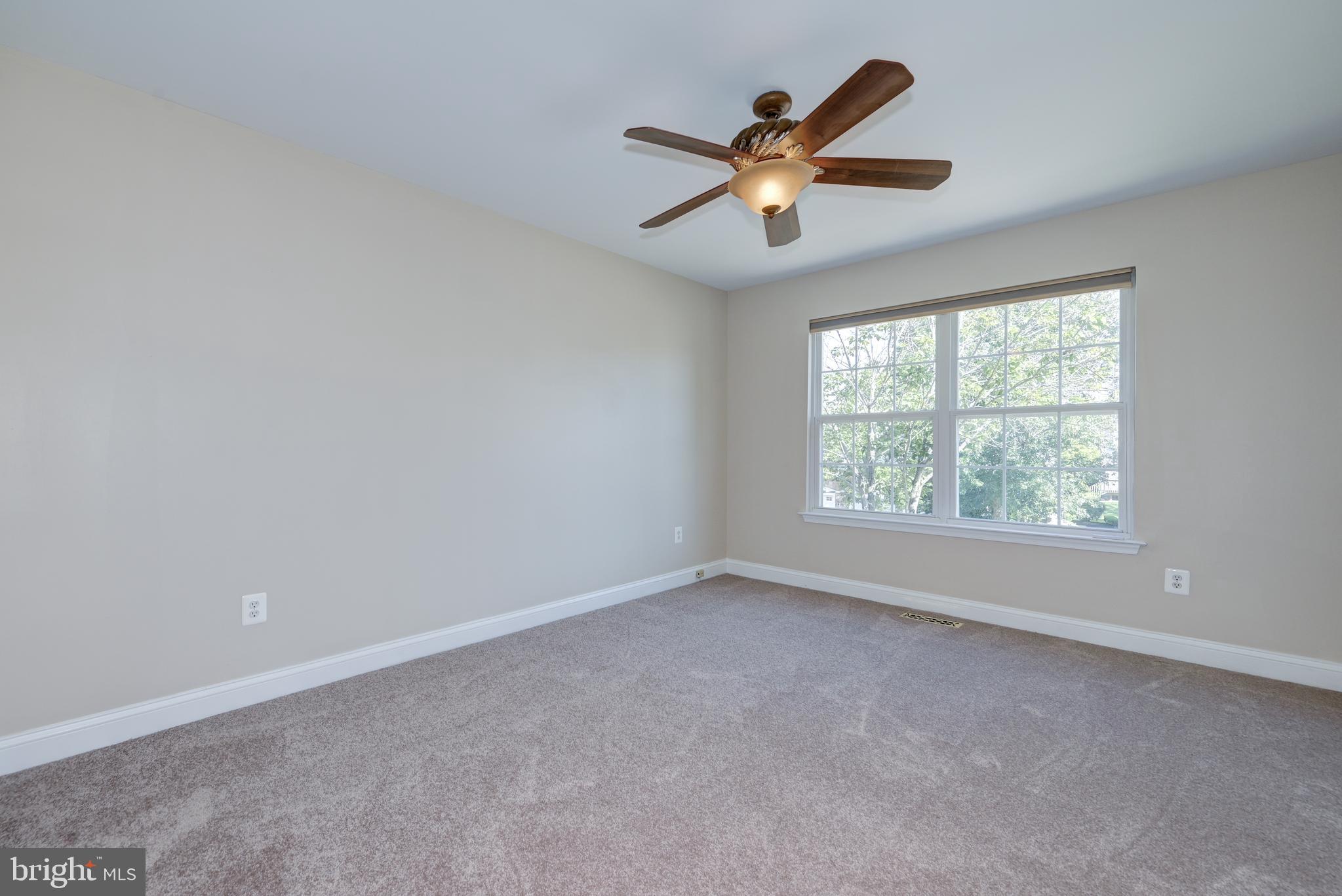 33 Weaver Drive Marlton, NJ 08053 - Photo 29 of 42