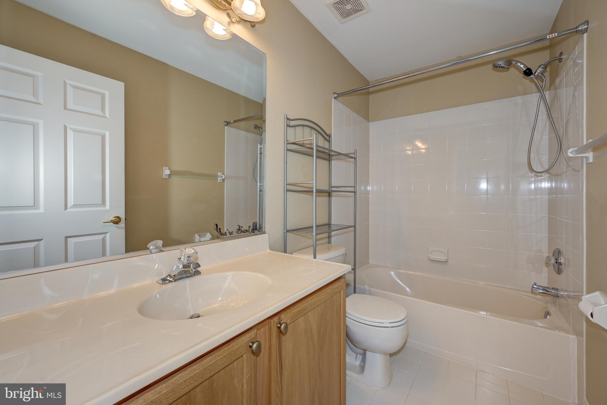 33 Weaver Drive Marlton, NJ 08053 - Photo 30 of 42