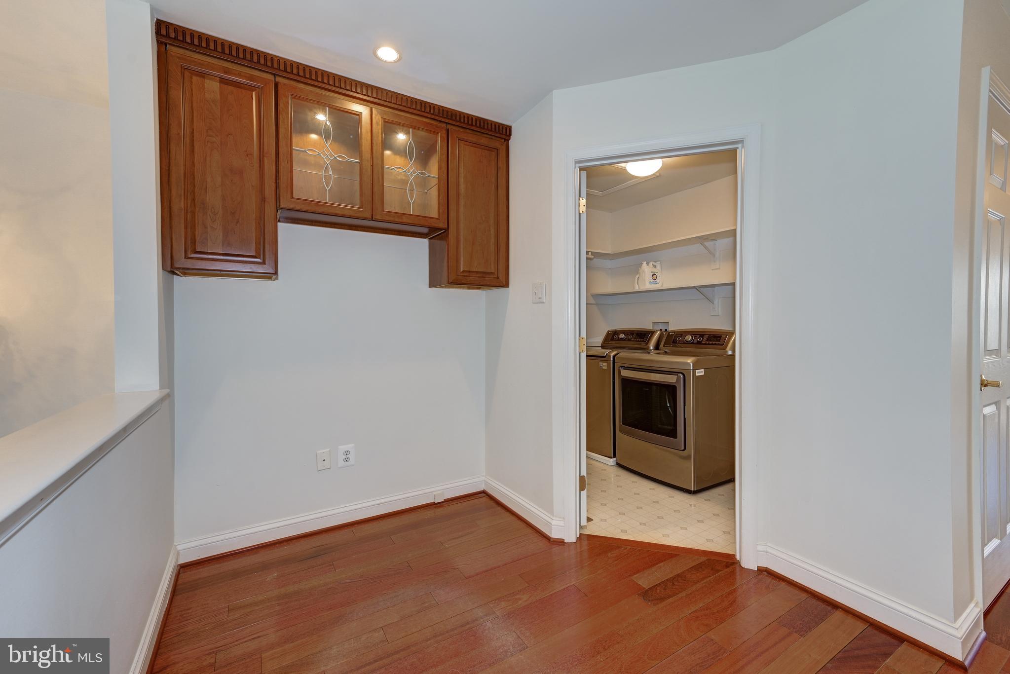 33 Weaver Drive Marlton, NJ 08053 - Photo 32 of 42