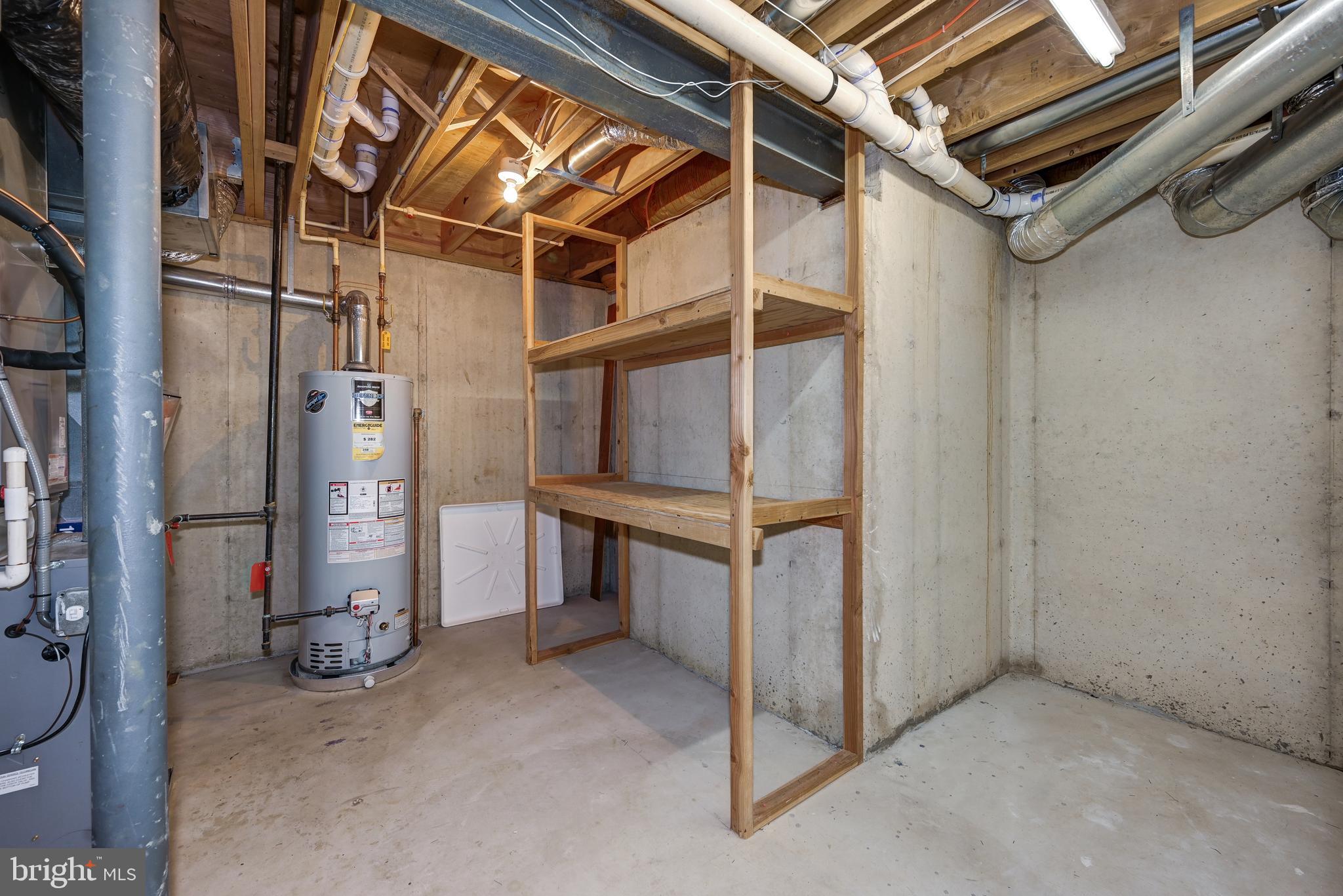 33 Weaver Drive Marlton, NJ 08053 - Photo 37 of 42