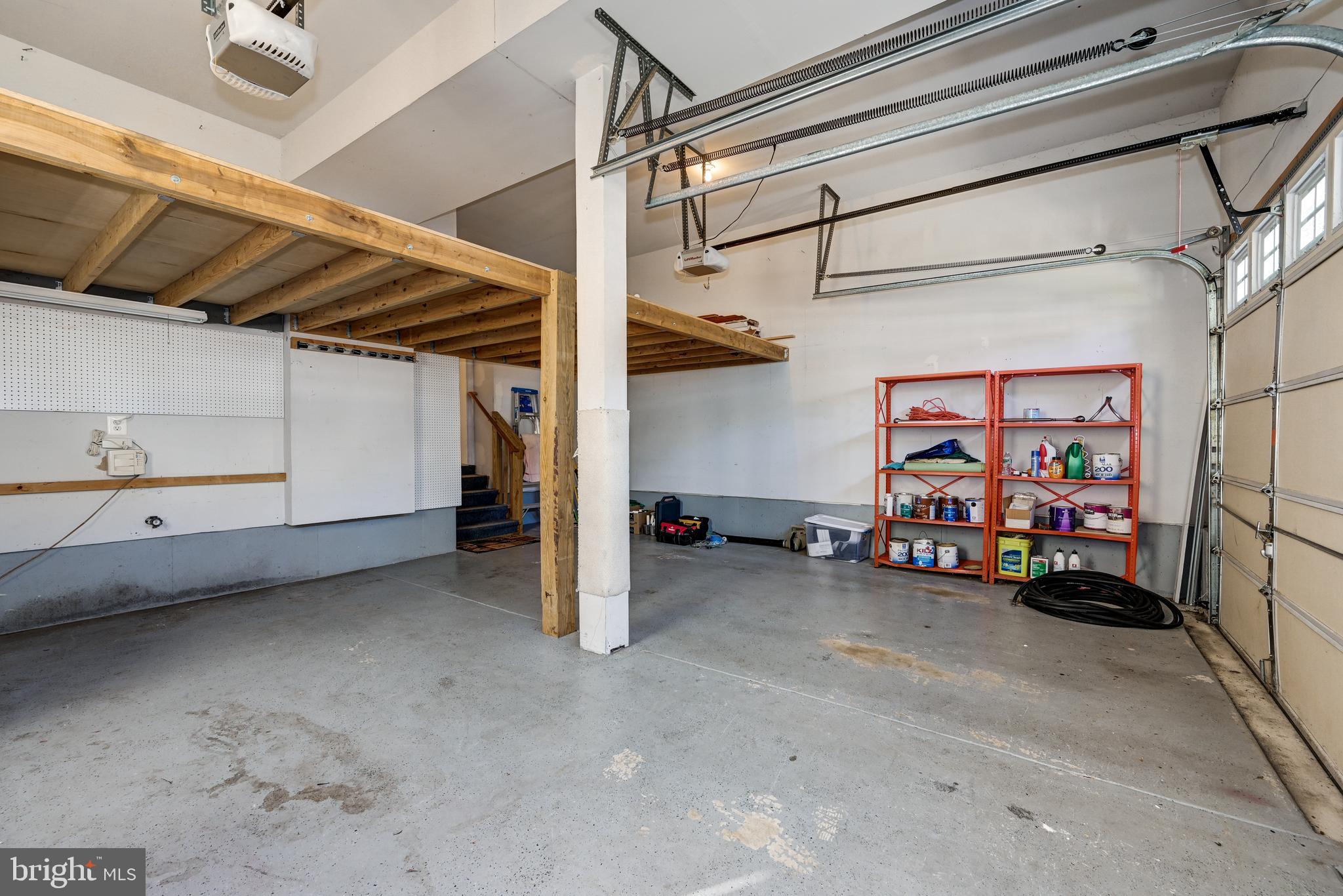 33 Weaver Drive Marlton, NJ 08053 - Photo 38 of 42