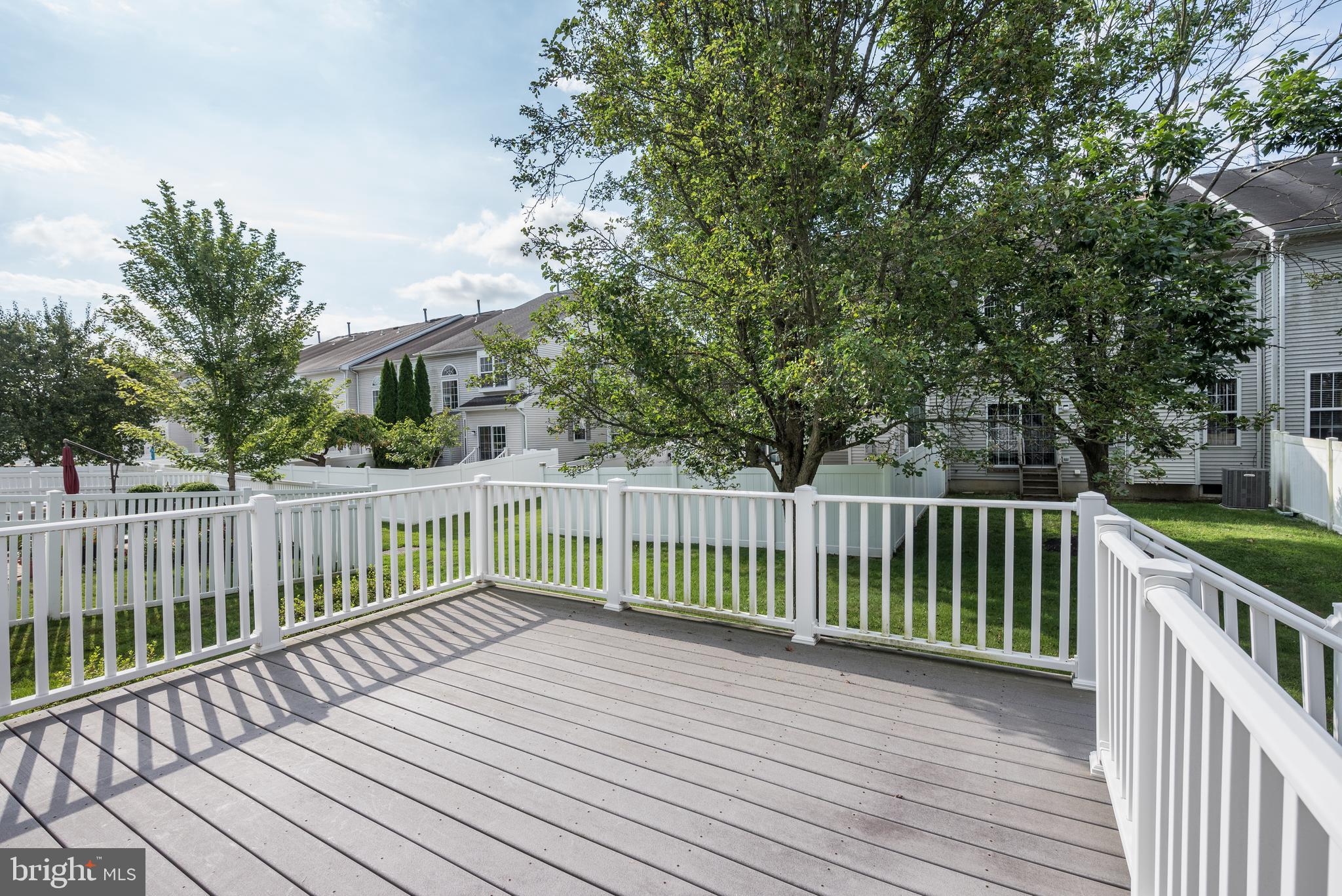 33 Weaver Drive Marlton, NJ 08053 - Photo 41 of 42