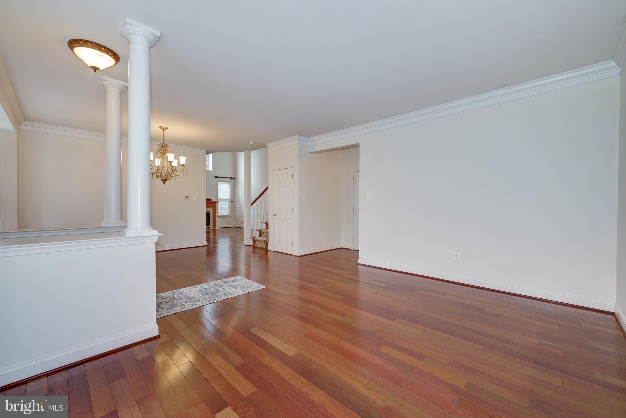 33 Weaver Drive Marlton, NJ 08053 - Photo 7 of 42