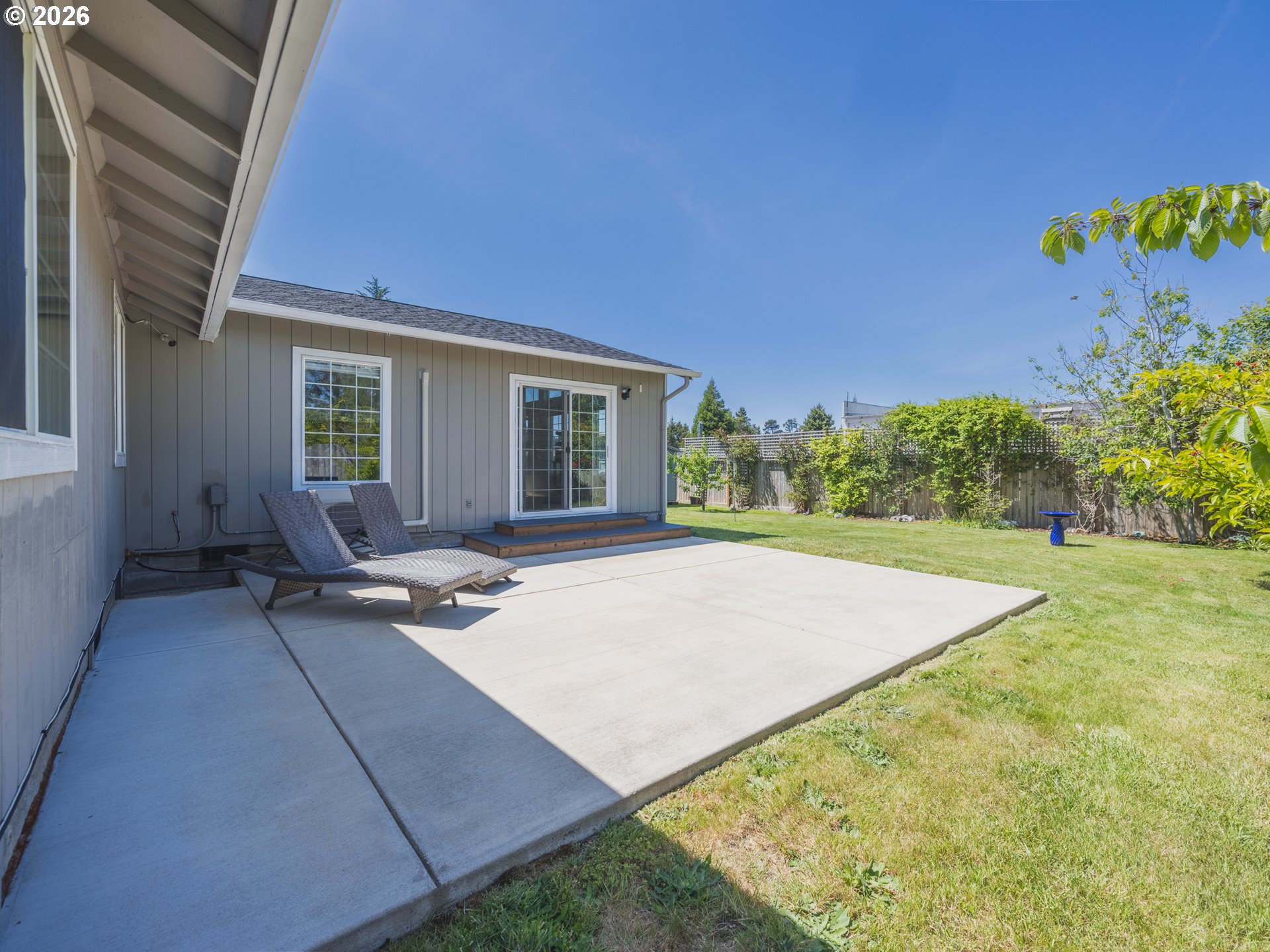 4125 Spruce Street Florence, OR 97439 - Photo 30 of 42