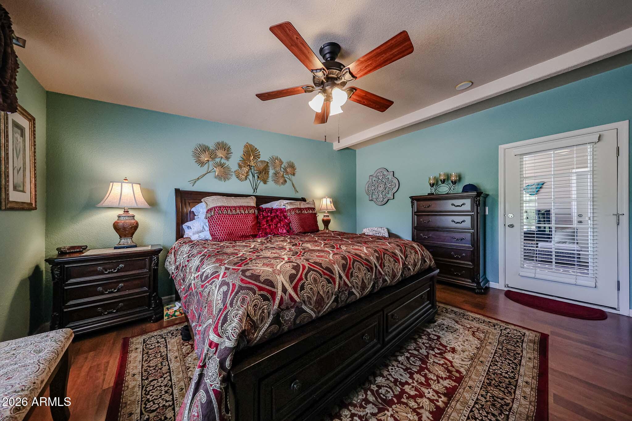 3301 South Goldfield Road, Unit 4020 Apache Junction, AZ 85119 - Photo 27 of 79