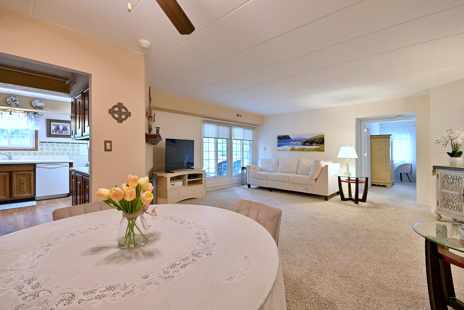 462 South President Street, Unit 101 Carol Stream, IL 60188 - Photo 9 of 40