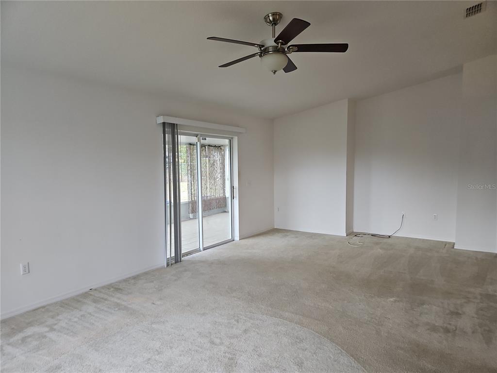 6925 Hemlock Road Ocala, FL 34472 - Photo 13 of 20 Gallery Image 13