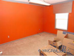123 Howell Road Canton, NC 28716 - Photo 14 of 17