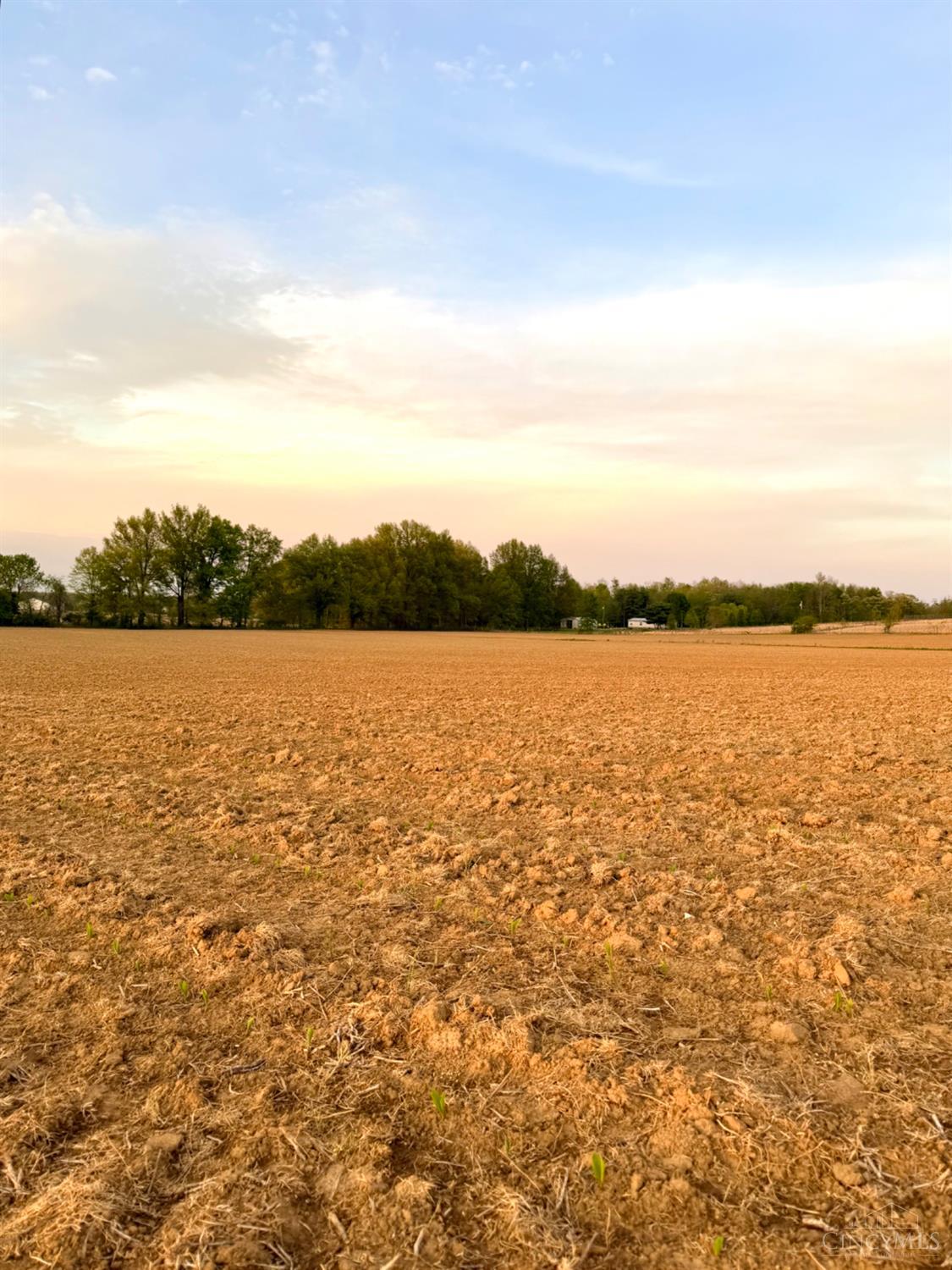0 Schwallie Road Sardinia, OH 45171 - Photo 26 of 29