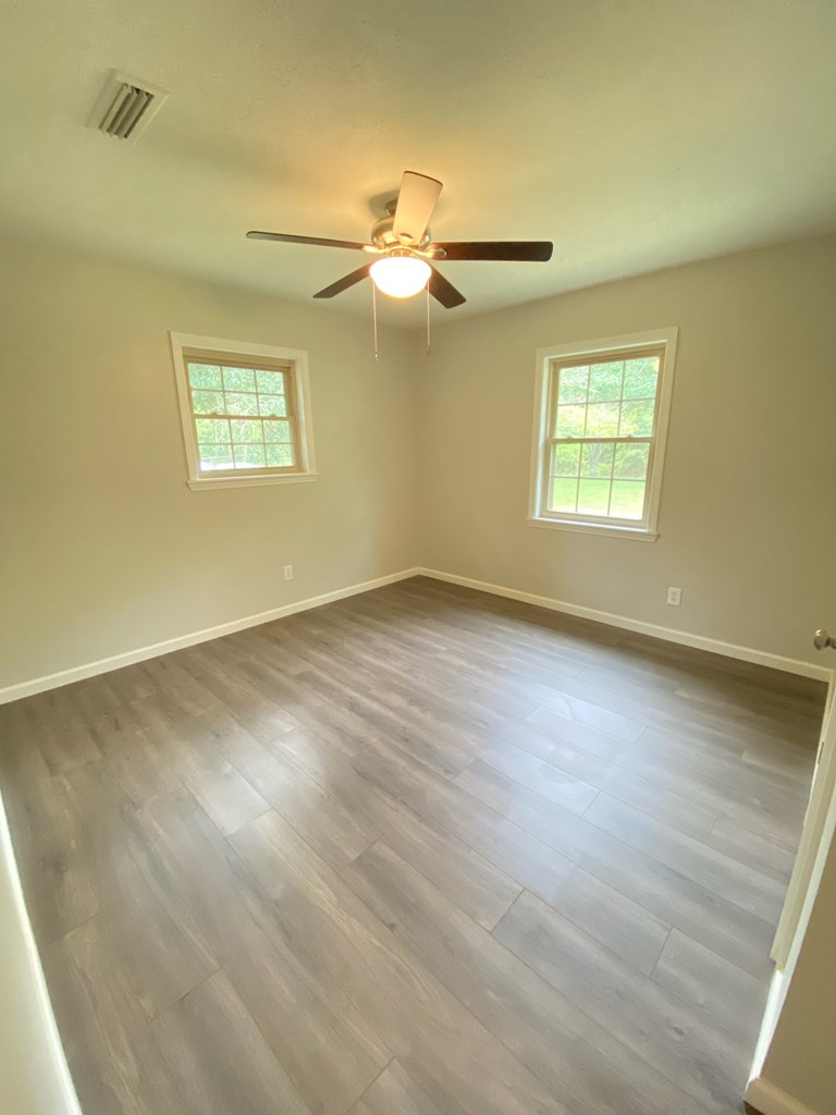 2631 Scott Road Slocomb, AL 36375 - Photo 12 of 14