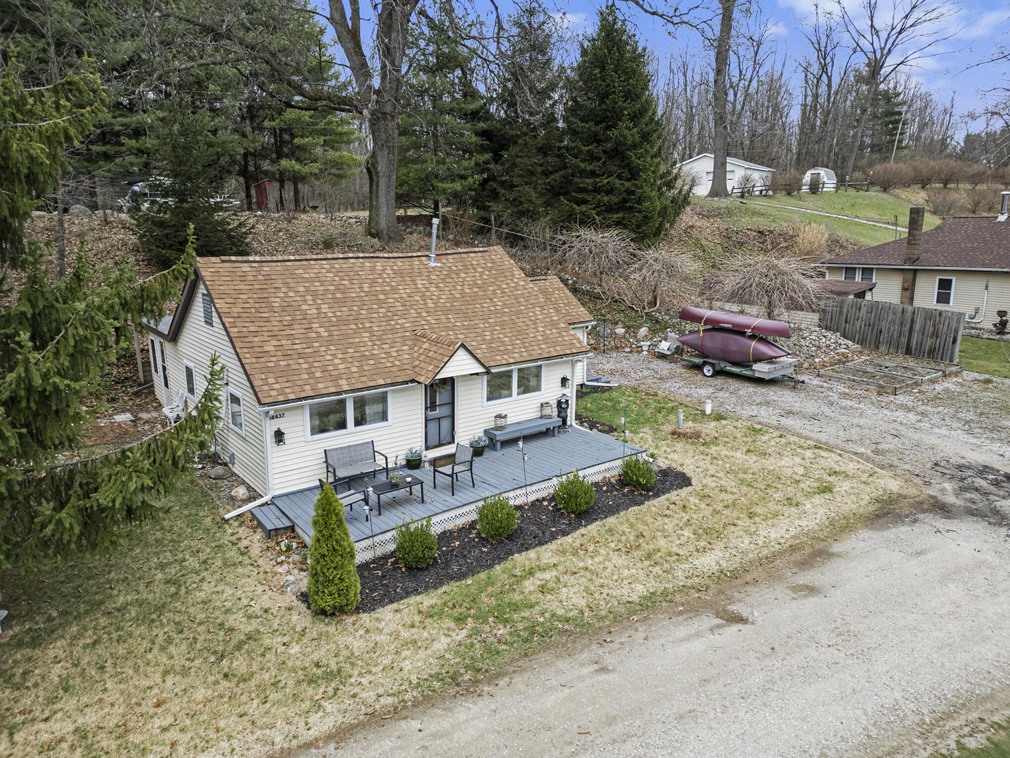 68437 Sweet Lake Road Sturgis, MI 49091 - Photo 25 of 38 025_dji_0848_741