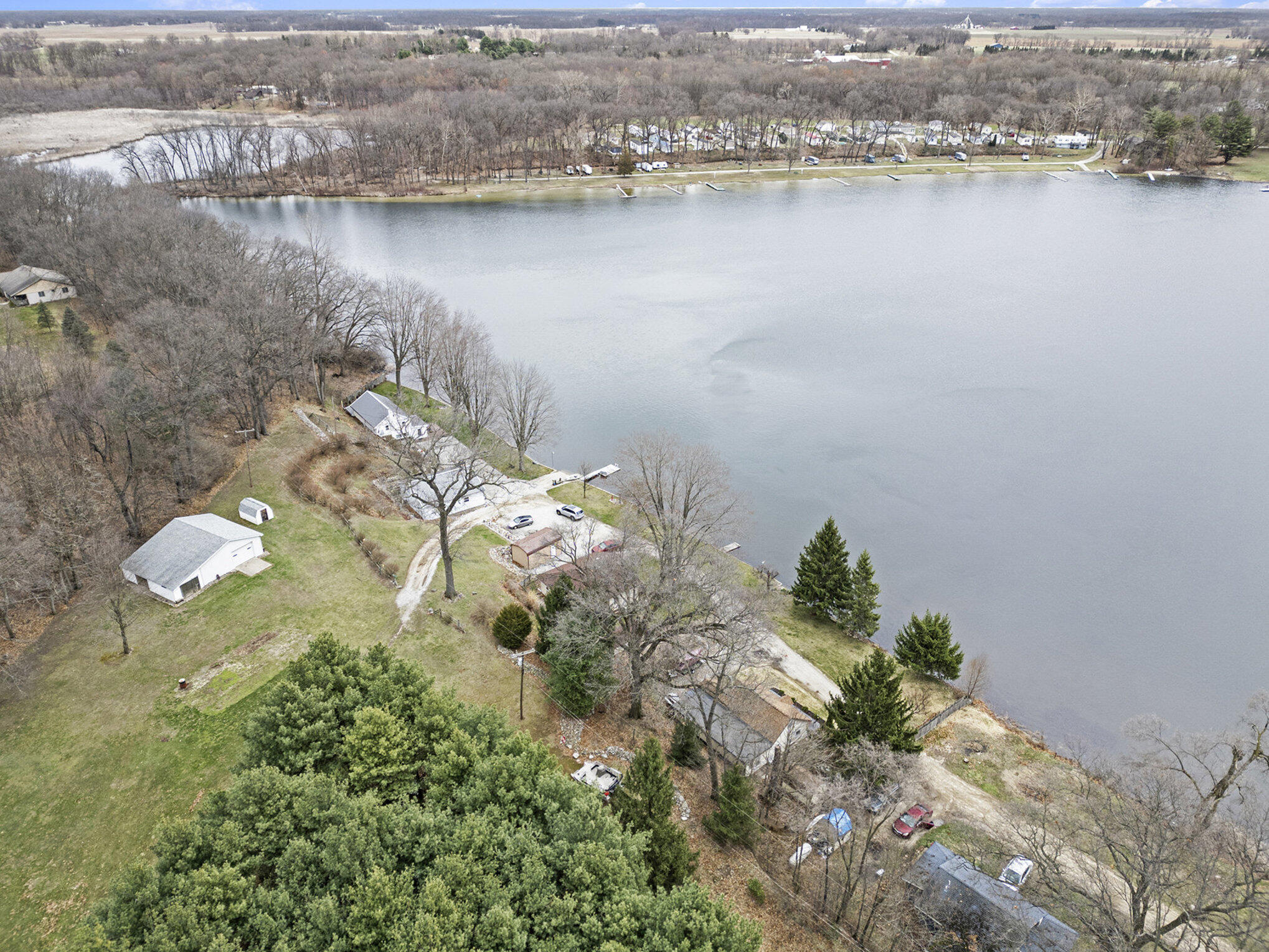 68437 Sweet Lake Road Sturgis, MI 49091 - Photo 30 of 38 030_dji_0853_810