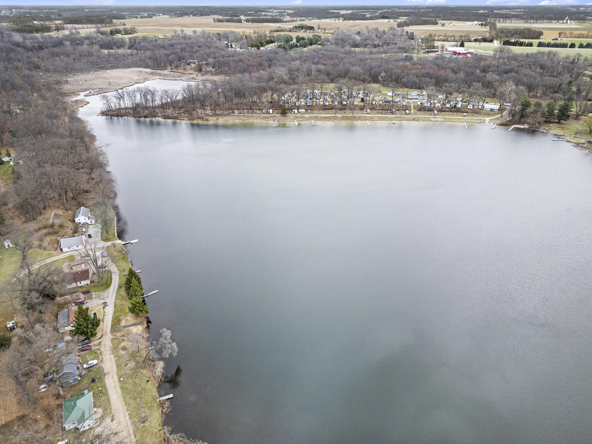 68437 Sweet Lake Road Sturgis, MI 49091 - Photo 31 of 38 031_dji_0855_211