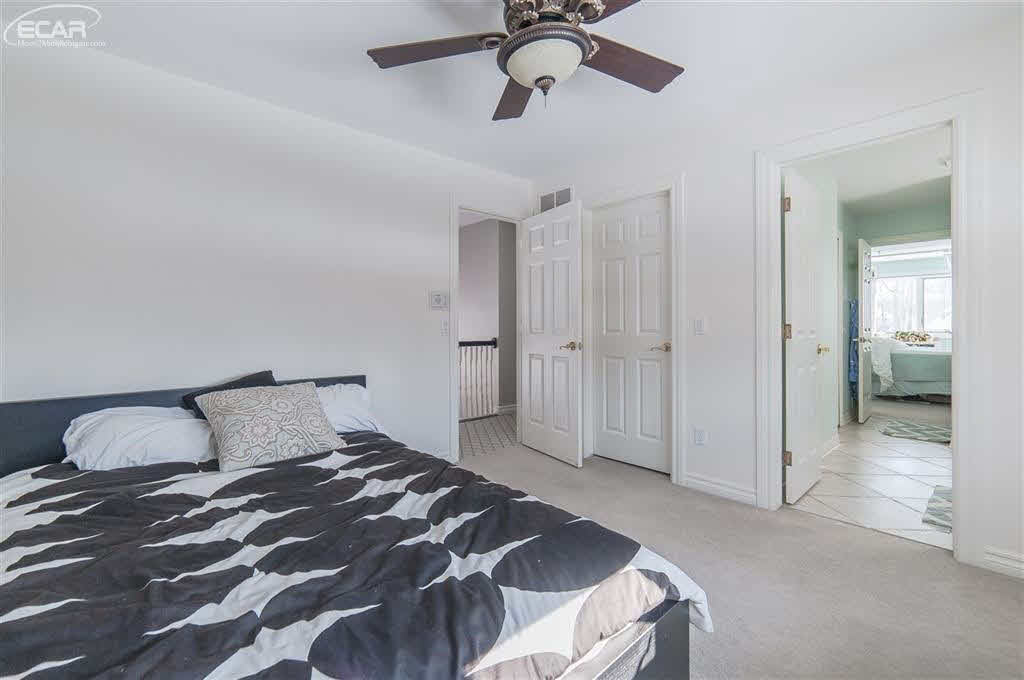 1130 Kings Carriage Road Grand Blanc, MI 48439 - Photo 53 of 92 21404224-52.JPG