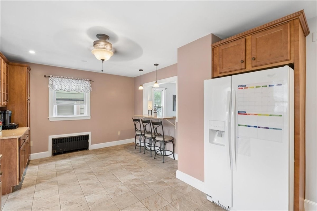 22 Lippold Street Methuen, MA 01844 - Photo 15 of 42