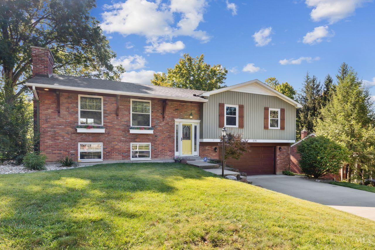 6101 Stirrup Road Cincinnati, OH 45244 - Photo 1 of 38 Gallery Image 1
