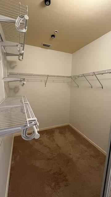 26 Royal Palm Way, Unit 302 Boca Raton, FL 33432 - Photo 18 of 25 IMG_0960