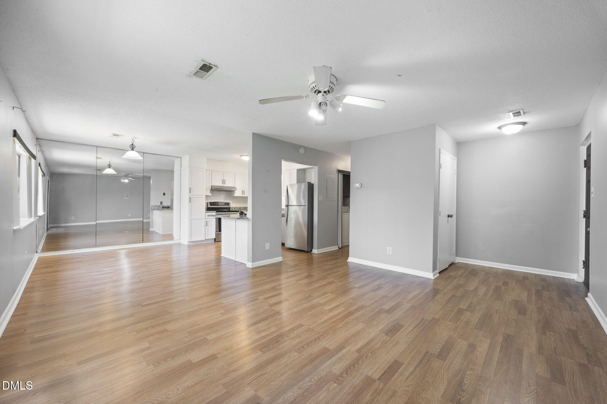 5130 Flint Ridge Place Raleigh, NC 27609 - Photo 4 of 20 2-web-or-mls-484A5983