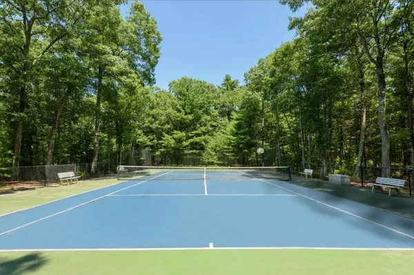 $45,000 | Undisclosed Address, East Hampton, NY 11937