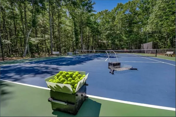 $45,000 | Undisclosed Address, East Hampton, NY 11937