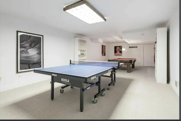 $45,000 | Undisclosed Address, East Hampton, NY 11937