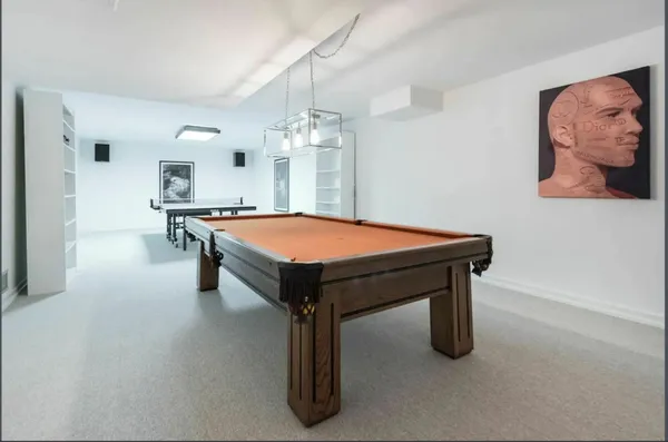 $45,000 | Undisclosed Address, East Hampton, NY 11937