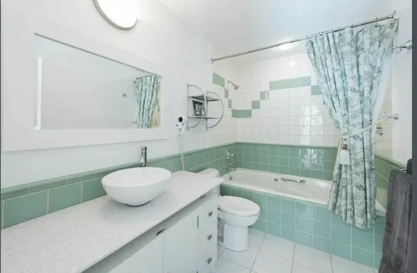 $45,000 | Undisclosed Address, East Hampton, NY 11937