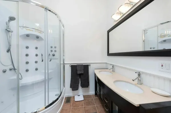 $45,000 | Undisclosed Address, East Hampton, NY 11937