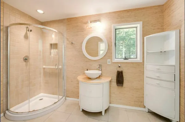 $45,000 | Undisclosed Address, East Hampton, NY 11937